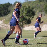 Julia Grisaffe (@grisaffejulia) 's Twitter Profile Photo Julia Grisaffe (@grisaffejulia) 's Twitter Profile Photo