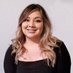 Christina Guzman (@tes_cguzman) Twitter profile photo