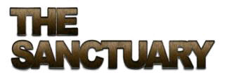 __SANCTUARY__'s profile picture. THE SANCTUARY IS A ALL NEW EDM MONTHLY EVENT BRINGING YOU GREAT TALENT TO THE AV. BRINGING LIVE PERFORMANCES AND DJS TO THE STAGE LIKE NEVER BEFORE. STATE OF TH
