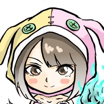 Azip.さんのプロフィール画像