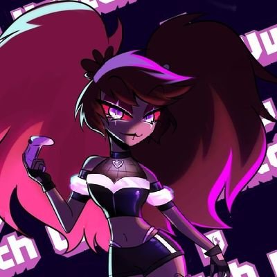 Velvetさんのプロフィール画像