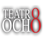 Teatro8ocho Profile Picture