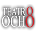Teatro8(@Teatro8ocho) 's Twitter Profile Photo