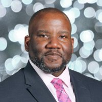 Raymond Moland Ed.S (he/him) (@molandraymond) 's Twitter Profile Photo Raymond Moland Ed.S (he/him) (@molandraymond) 's Twitter Profile Photo