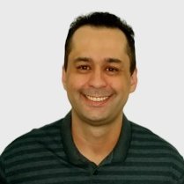 Coach, Filósofo e Especialista de Operações.