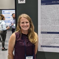 Jenny Hogg (@jhogg12) 's Twitter Profile