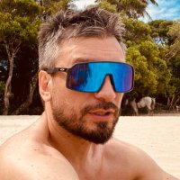 Cris (@sircristian2) 's Twitter Profile