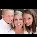 Tammy Milton - @TammyK1125 - Twitter