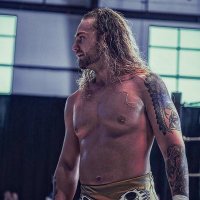 Bam Bam Malone (@c_malone_827) 's Twitter Profile