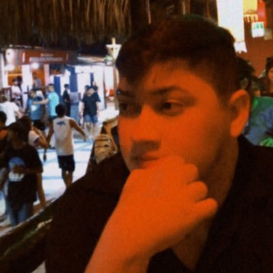 lucasmarquesb94's profile picture. Torcedor do Ceará, contador de história e analista tributário.  Alguns pensamentos aleatórios.🙇🏻‍♂️💭