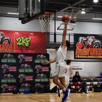 Nick Scala (@nickscala7) 's Twitter Profile