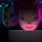 sandesh_9i's profile picture. qwerasdfasdfa