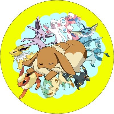 シヤ アニメ好きさんのプロフィール画像