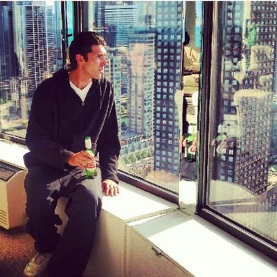 AirRevolution86's profile picture. 