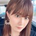 YUKO🤍⋆︎*゚∗ (@yuko_j_gogo) Twitter profile photo YUKO🤍⋆︎*゚∗ (@yuko_j_gogo) Twitter profile photo