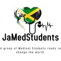 Jamaica Medical Students ®️ (@futuremedstude2) 's Twitter Profile Photo Jamaica Medical Students ®️ (@futuremedstude2) 's Twitter Profile Photo