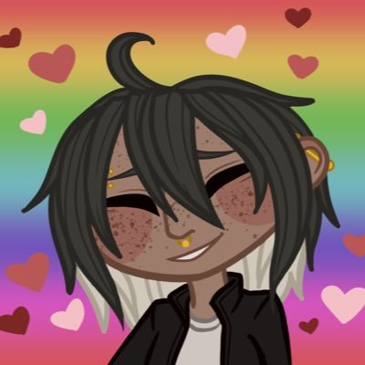katさんのプロフィール画像