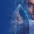 Financtalks's profile picture. We are helping you to give value information of finance