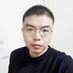 Chairng (@sangqiang3) Twitter profile photo Chairng (@sangqiang3) Twitter profile photo
