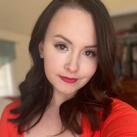 Mom Evelyn (@evelynxmom) 's Twitter Profile Photo Mom Evelyn (@evelynxmom) 's Twitter Profile Photo