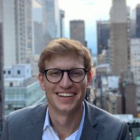 Nicholaus Rohleder (@nkrohleder) 's Twitter Profile