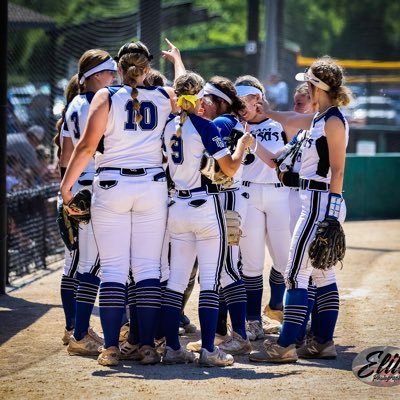 TeamKansas16U Profile Picture