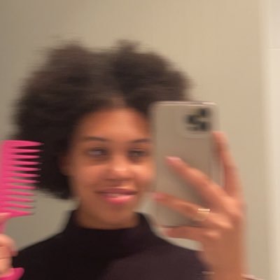 kennymatse's profile picture. revolutionary socialist | ngunnawal & ngambri land | she/her | Health Services Union member