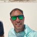 Jared Franz (@jfranz32) Twitter profile photo Jared Franz (@jfranz32) Twitter profile photo