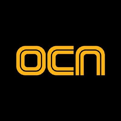 Just Follow
Story No.1
OCN