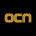OCN (@No1_OCN) Twitter profile photo