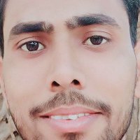 Er. Yogendra Dvivedi💎 (@pydvivedi) 's Twitter Profile Photo Er. Yogendra Dvivedi💎 (@pydvivedi) 's Twitter Profile Photo