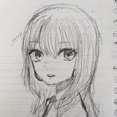 楽咲 凪月さんのプロフィール画像