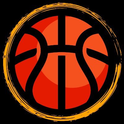 WireHoops Profile Picture