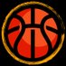 Hoops Wire (@WireHoops) Twitter profile photo