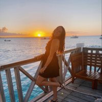 Lex (@maggiacomoalexa) 's Twitter Profile