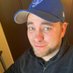 George Richards (@trjorge89) Twitter profile photo George Richards (@trjorge89) Twitter profile photo