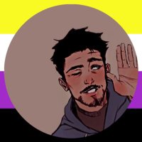 ⎊ (@4tonystark) 's Twitter Profile