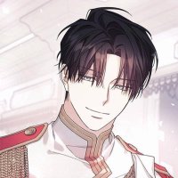 LAN_(slow) (@lan_botth) 's Twitter Profile