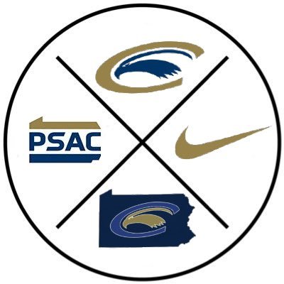 The Official Twitter Account of the Clarion Golden Eagles Football Team | @NCAADII | @PSACSports | #WingsUp