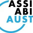 Assist Ability Australia(@assist_ability) 's Twitter Profile Photo