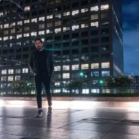 Brandon gonzalez (@brangonz) 's Twitter Profile