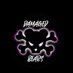 Damaged Bear Society (@damagedbears) Twitter profile photo Damaged Bear Society (@damagedbears) Twitter profile photo
