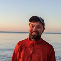 Lucas Smolcic Larson (@lucasgsl6) 's Twitter Profile