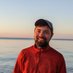 Lucas Smolcic Larson (@lucasgsl6) Twitter profile photo Lucas Smolcic Larson (@lucasgsl6) Twitter profile photo