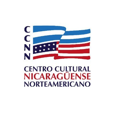 CCNNManagua Profile Picture