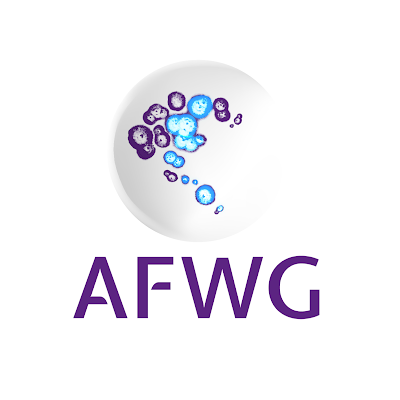 AFWGonline Profile Picture