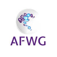 Asia Fungal Working Group (AFWG)(@AFWGonline) 's Twitter Profile Photo