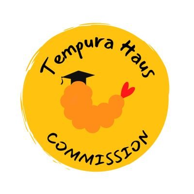 ☆OPEN FOR COMMISSIONS : 8am - 11pm
☆UST Nursing (DR. S)
☆MAPUA Engineering (ENG. S)
☆DISCORD:#9915
☆GMAIL: tempurahaus@gmail.com