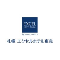 札幌エクセルホテル東急 (@sapporo_exl) 's Twitter Profile