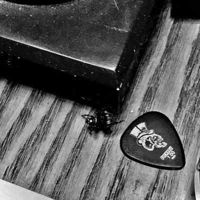 DJawknee's profile picture. I wasn't made for this reality, some sort of radical politics- truth and justice over privilege & power. there’s a better world out there